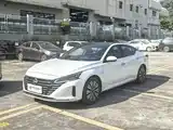 Photo 1 - Nissan Teana