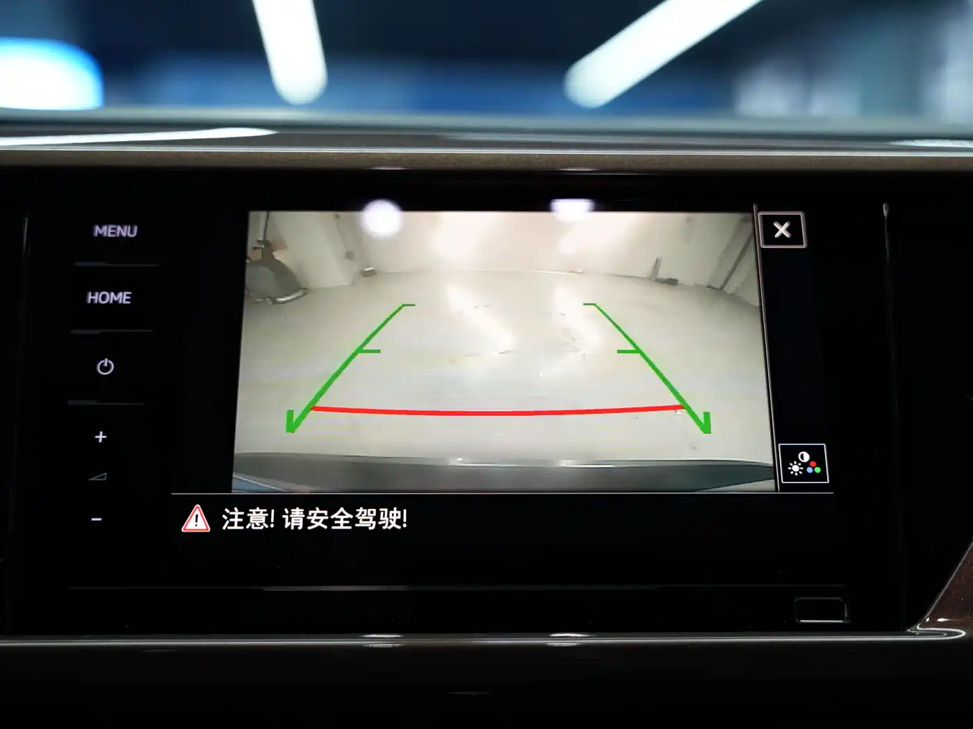 Volkswagen Tharu 2020 Model 280TSI 2WD Luxury Plus China VI фото 21
