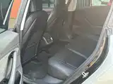 Фото 8 - Tesla Model 3 (Import)