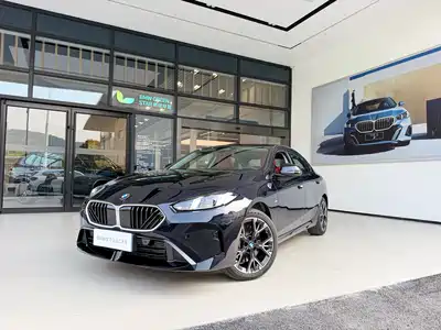 BMW 2
