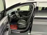 Фото 2 - Ford Edge