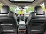 Фото 13 - Buick Enclave
