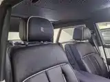 Фото 7 - Rolls-Royce Phantom