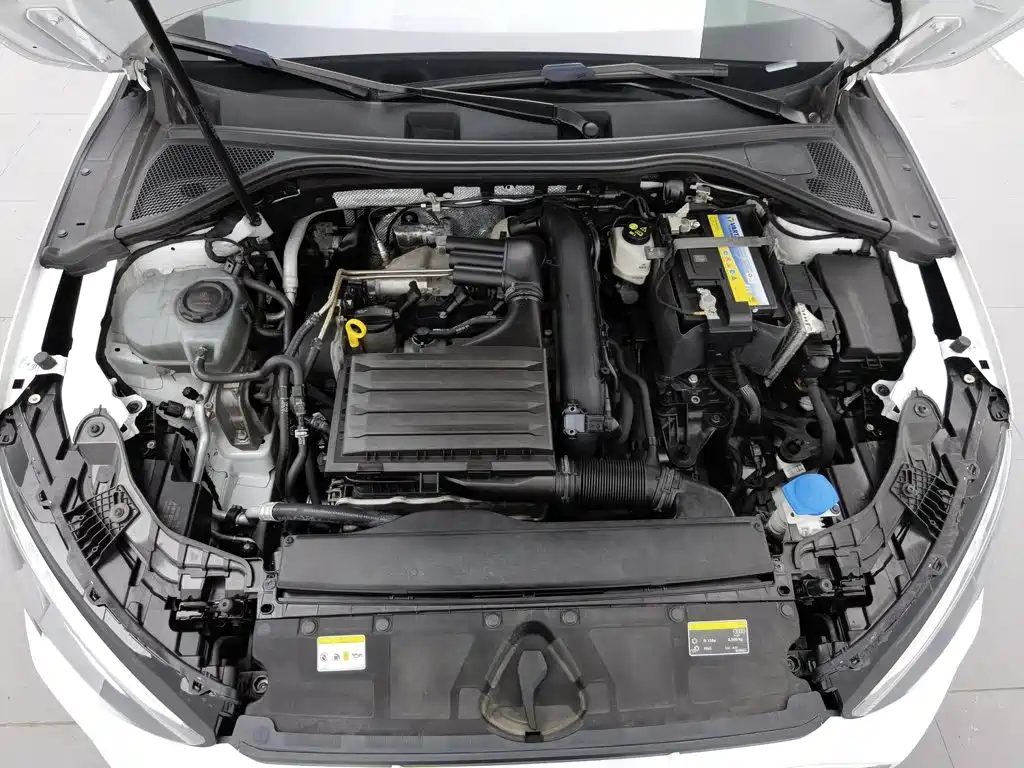 Audi A3, миниатюра 6