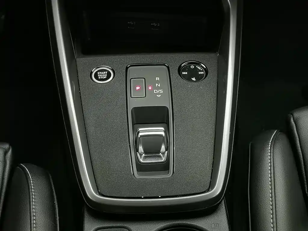 Audi A3, миниатюра 13