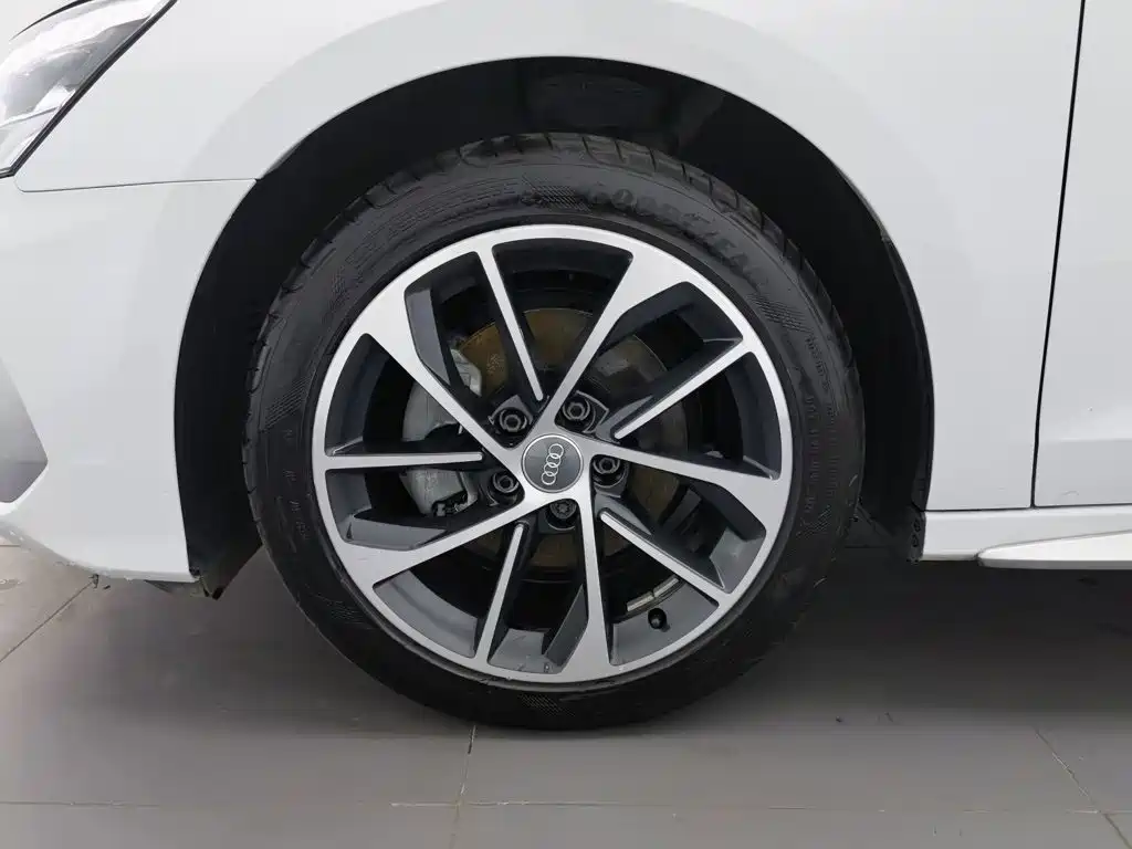 Audi A3, миниатюра 17