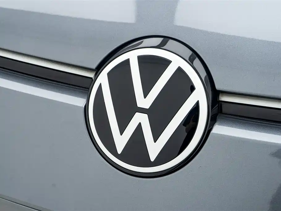 Volkswagen ID.3 2022 Pure Clean Edition фото 9
