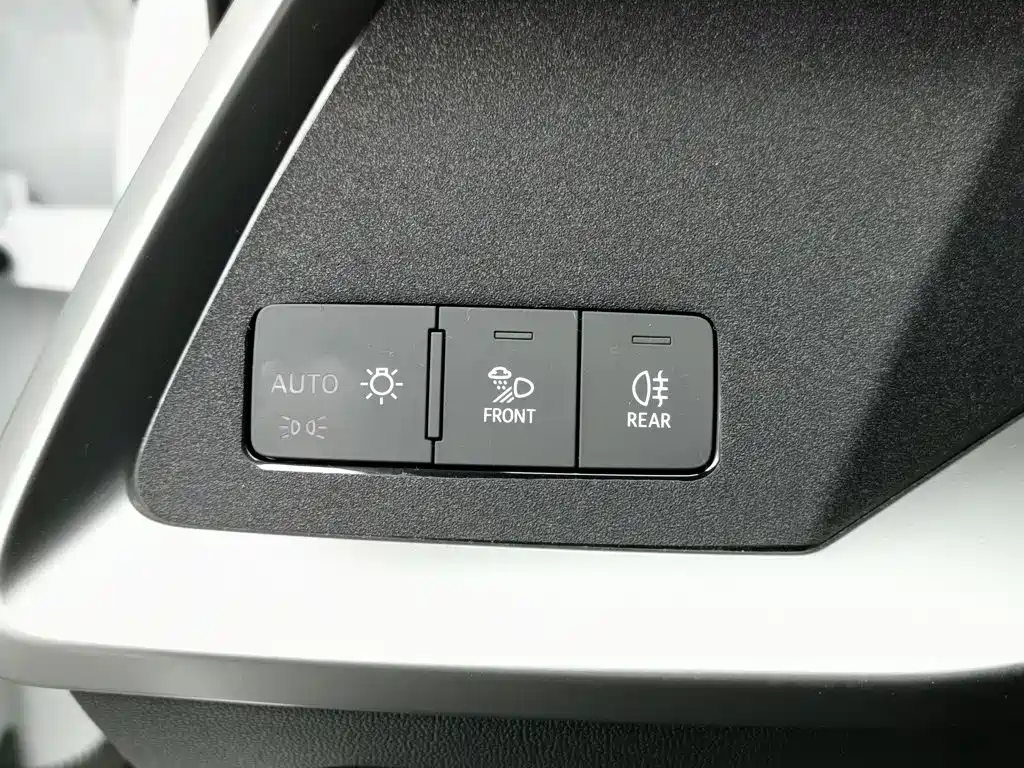 Audi A3, миниатюра 21