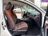 Фото 6 - Lexus CT