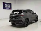 Фото 4 - Geely Coolray