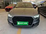 Фото 3 - Audi A3