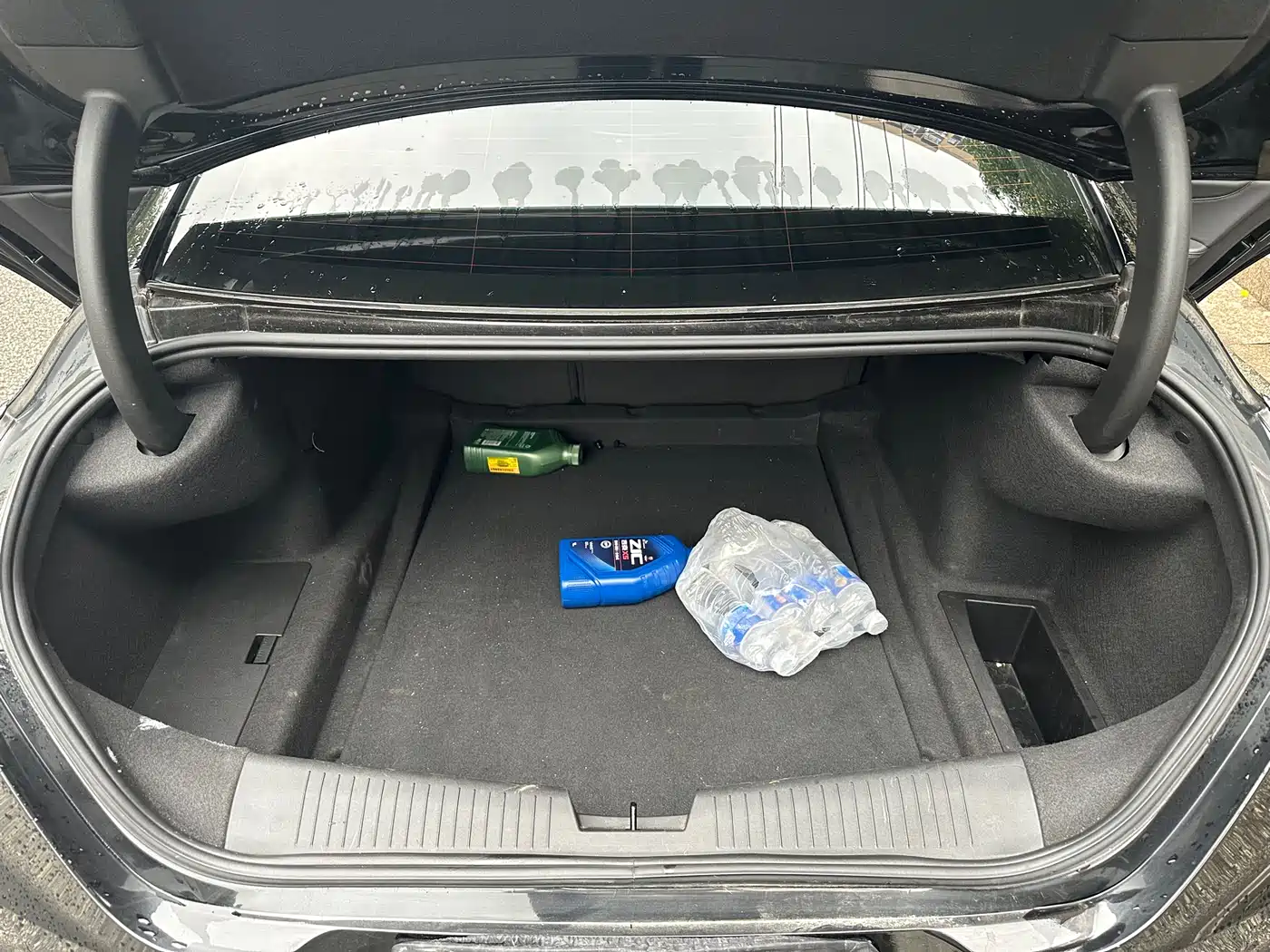 Cadillac CT4 2023 2023 25T Luxury Model