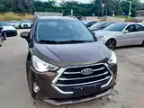 Фото 4 - JAC Refine S3