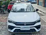 Фото 13 - Roewe i5