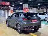 Фото 7 - Changan Oshan Changan Oushang X5