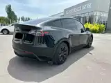 Фото 8 - Tesla Model Y