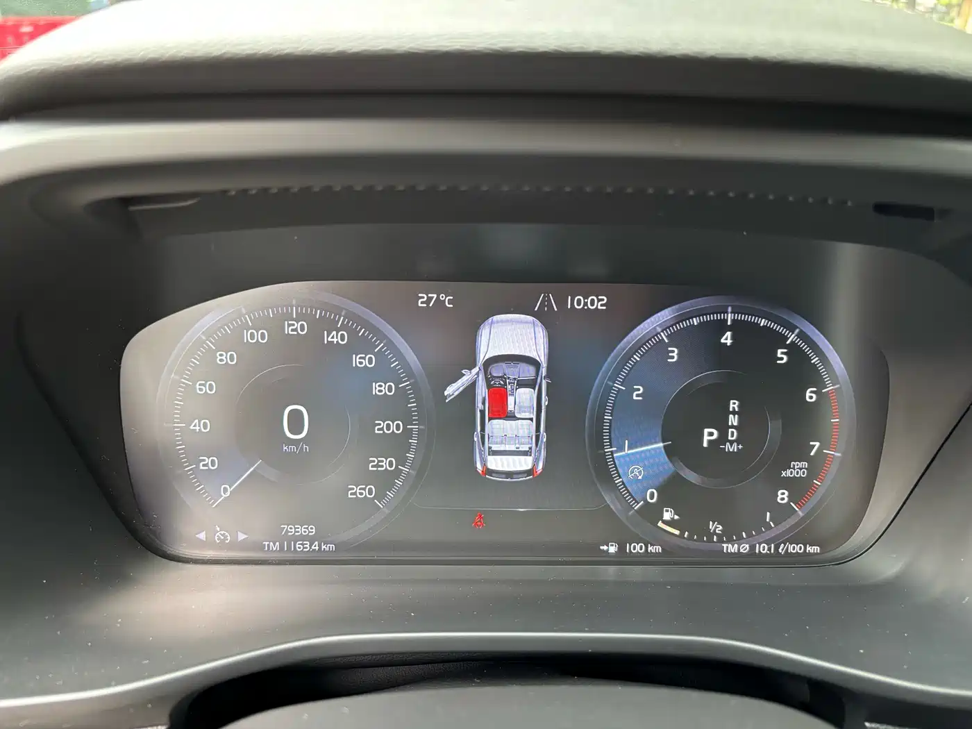 Volvo XC40 2021 2020 T3 Smart Fashion Edition