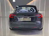 Фото 7 - Tesla Model 3