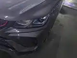 Фото 5 - Geely Coolray