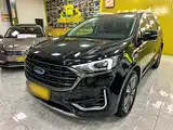 Фото 1 - Ford Edge
