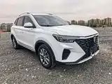 Фото 3 - Roewe RX5
