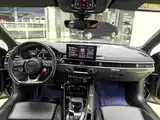 Фото 10 - Audi A4L