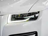 Фото 6 - Rolls-Royce Ghost
