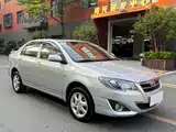 Photo 3 - Toyota Corolla
