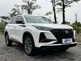 Фото 3 - Changan CS75 PLUS