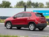 صورة 6 - Chevrolet Trax