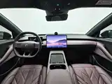 Фото 4 - NIO ET5T