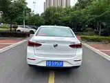 Фото 5 - Buick Excelle