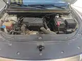 Photo 10 - BYD Song Pro