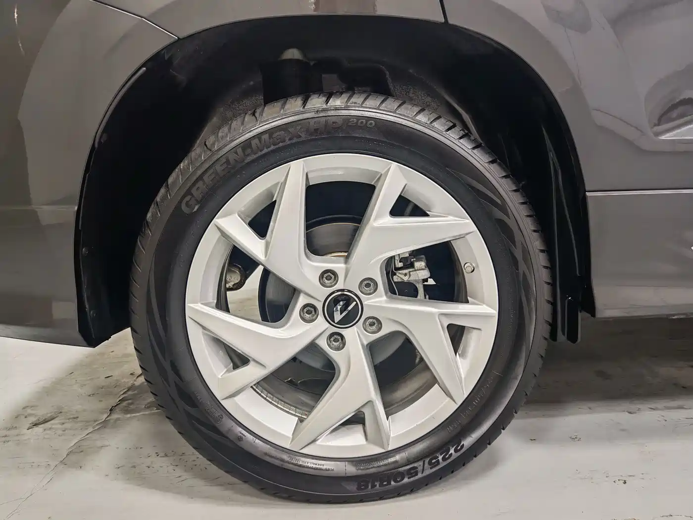 Jetta VS7 2025 2024 280TSI Auto Glory Edition