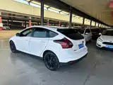 Фото 6 - Ford Focus