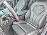 Фото 15 - BMW 5 Series (Import)