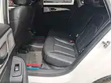 Фото 17 - Roewe i6 MAX