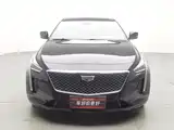Фото 3 - Cadillac CT6