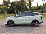Photo 7 - Nezha Auto Nezha V