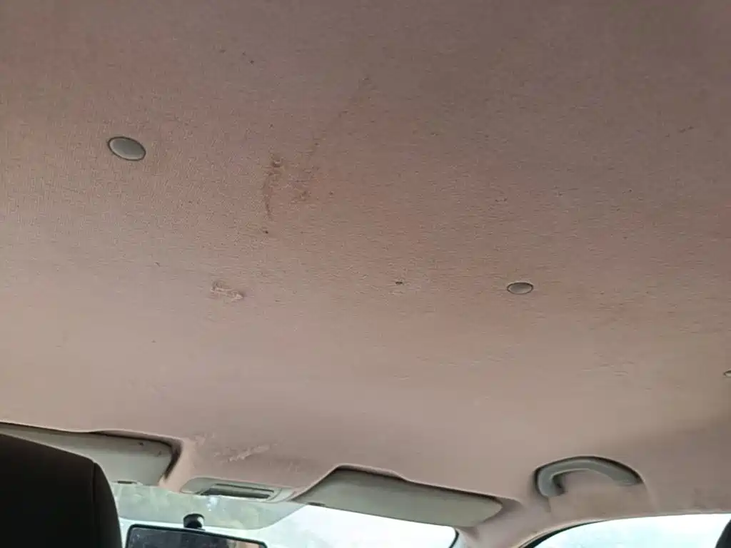 Zhonghua V3 2017 2015 1.5L Manual Comfort Model
