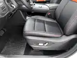 Фото 20 - BAIC ORV Beijing Off-Road BJ30