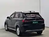 Фото 6 - Roewe RX5