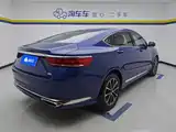 Фото 3 - Geely Borui
