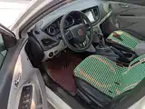 Фото 20 - Fiat Ottimo