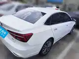 Фото 2 - Roewe i6