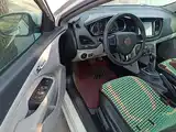 Фото 21 - Fiat Ottimo