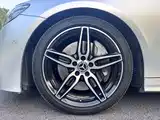 Фото 15 - Mercedes-Benz E-Class (Import)