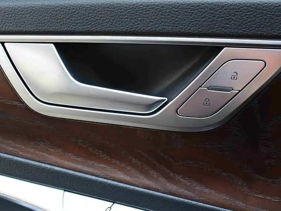 Audi A6L 2021 45 TFSI quattro Exclusive Sport фото 14