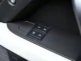 Фото 30 - Land Rover Defender