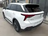 Фото 5 - Besturn Bestune T55